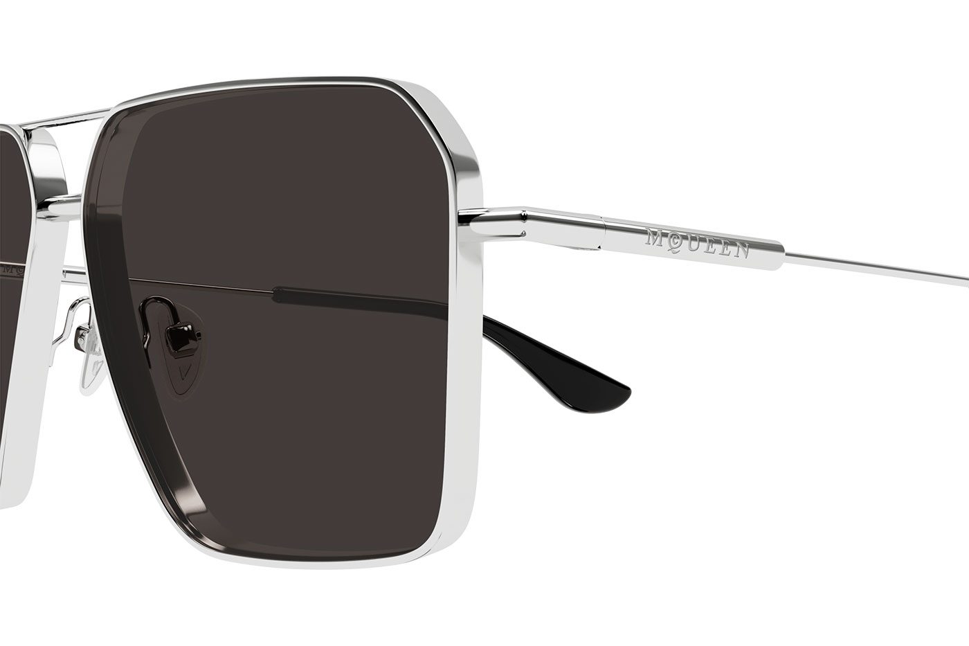 M0500S-001-product-3