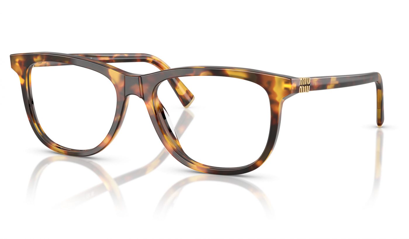 MU_01WV__14L1O1-product1