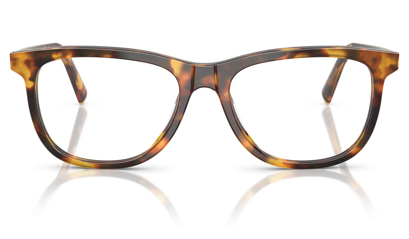 MU_01WV__14L1O1-product2