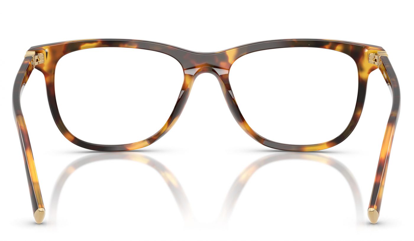 MU_01WV__14L1O1-product4