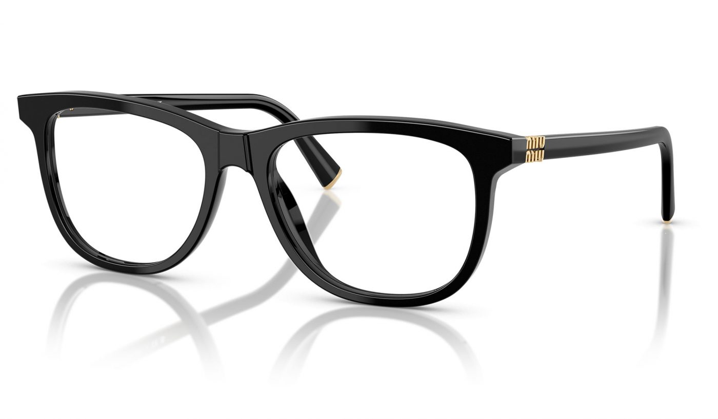 MU_01WV__16K1O1-product1