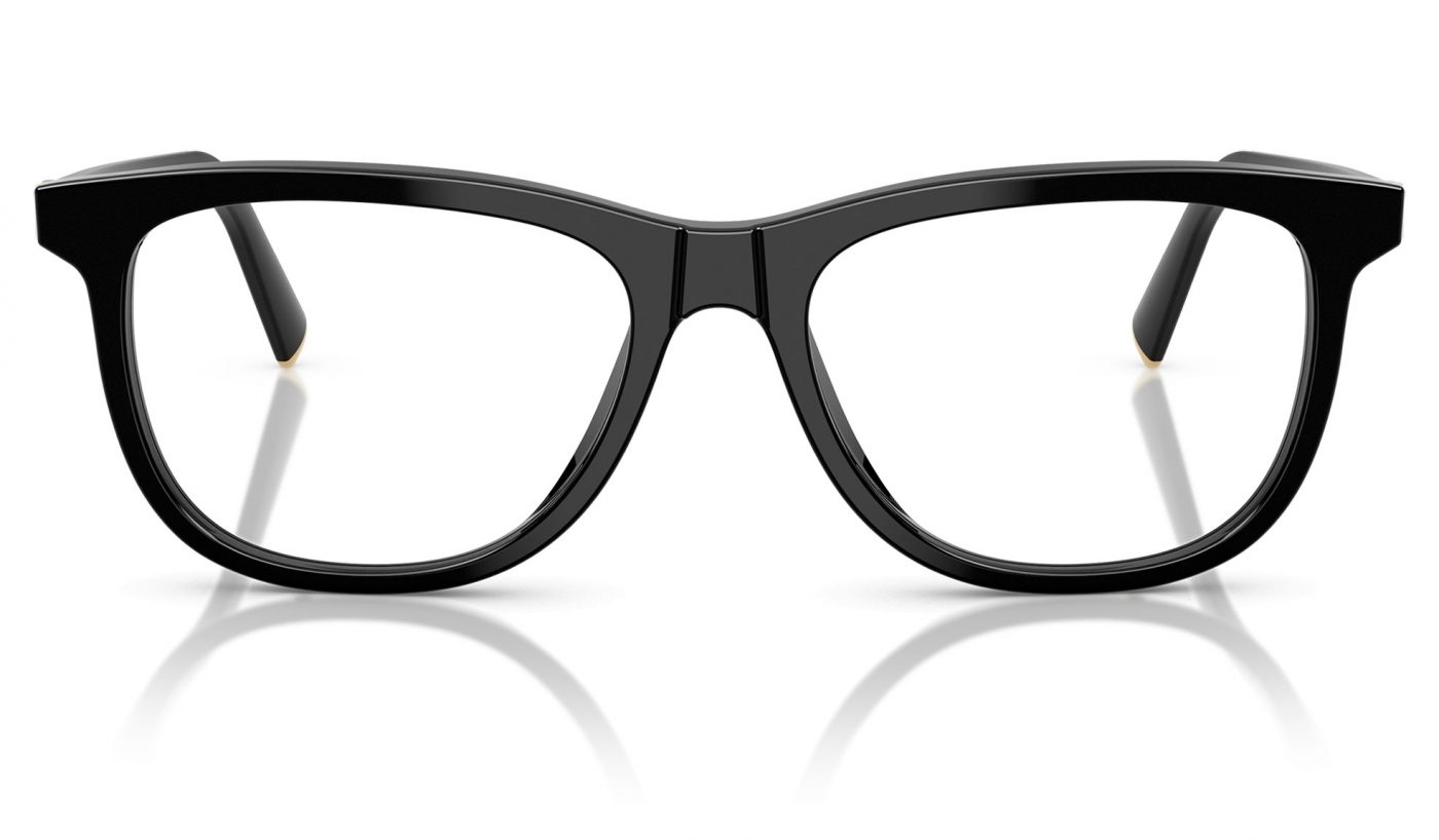 MU_01WV__16K1O1-product2