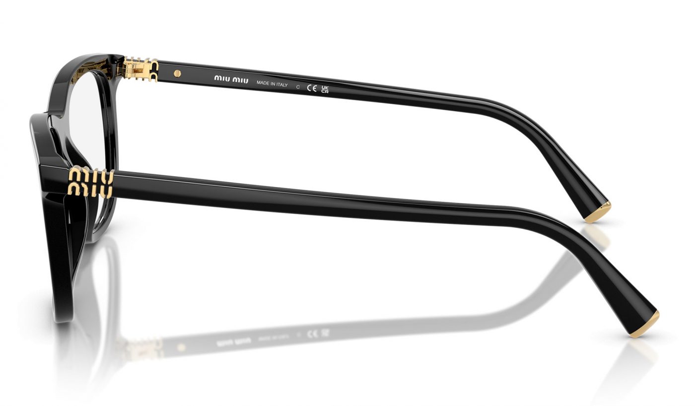 MU_01WV__16K1O1-product3