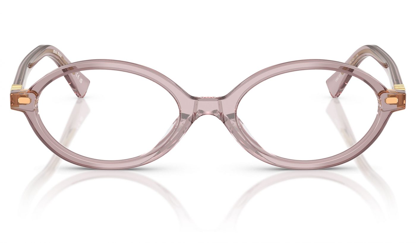 MU_01XV__12W1O1-product2