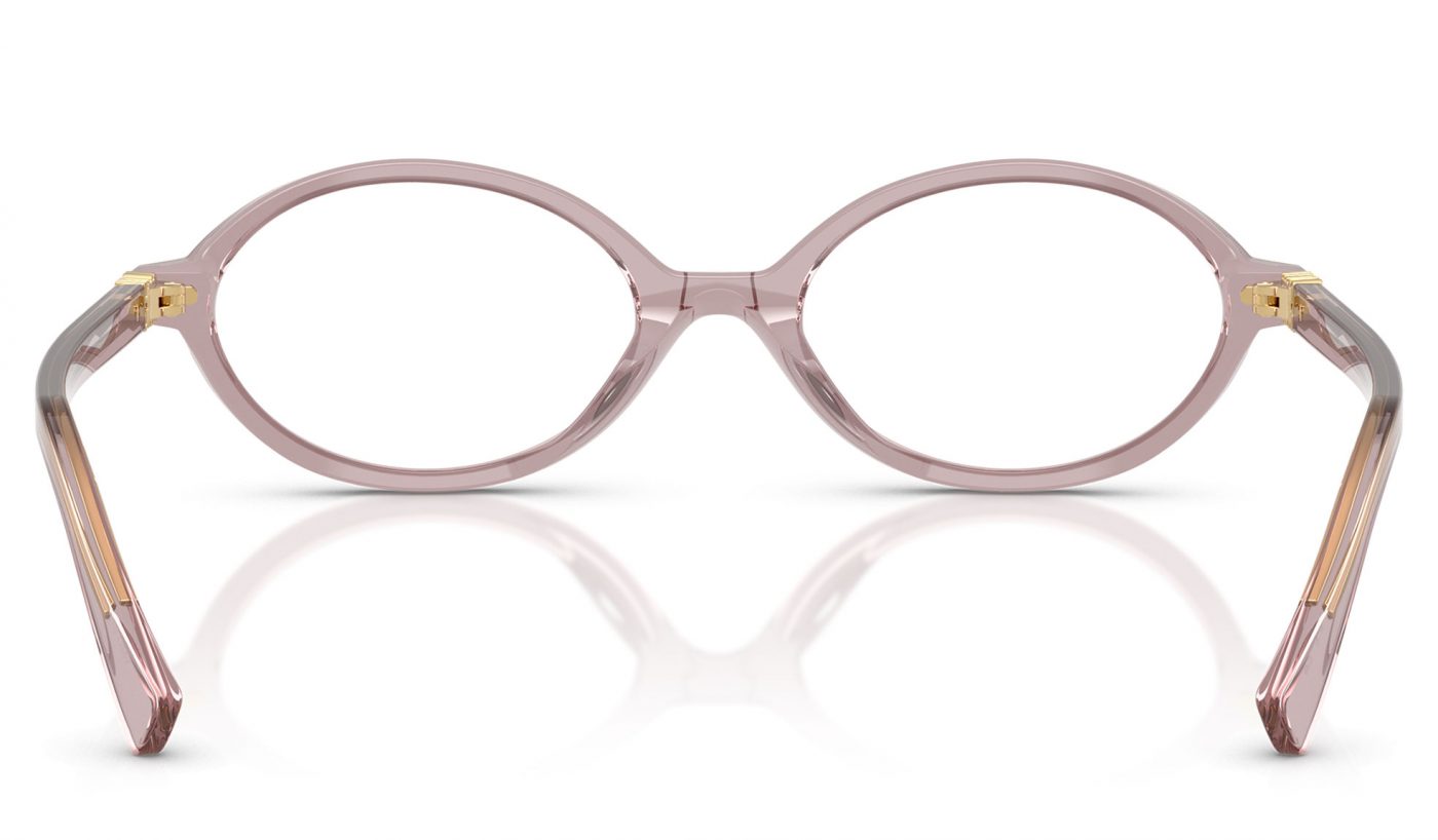 MU_01XV__12W1O1-product4