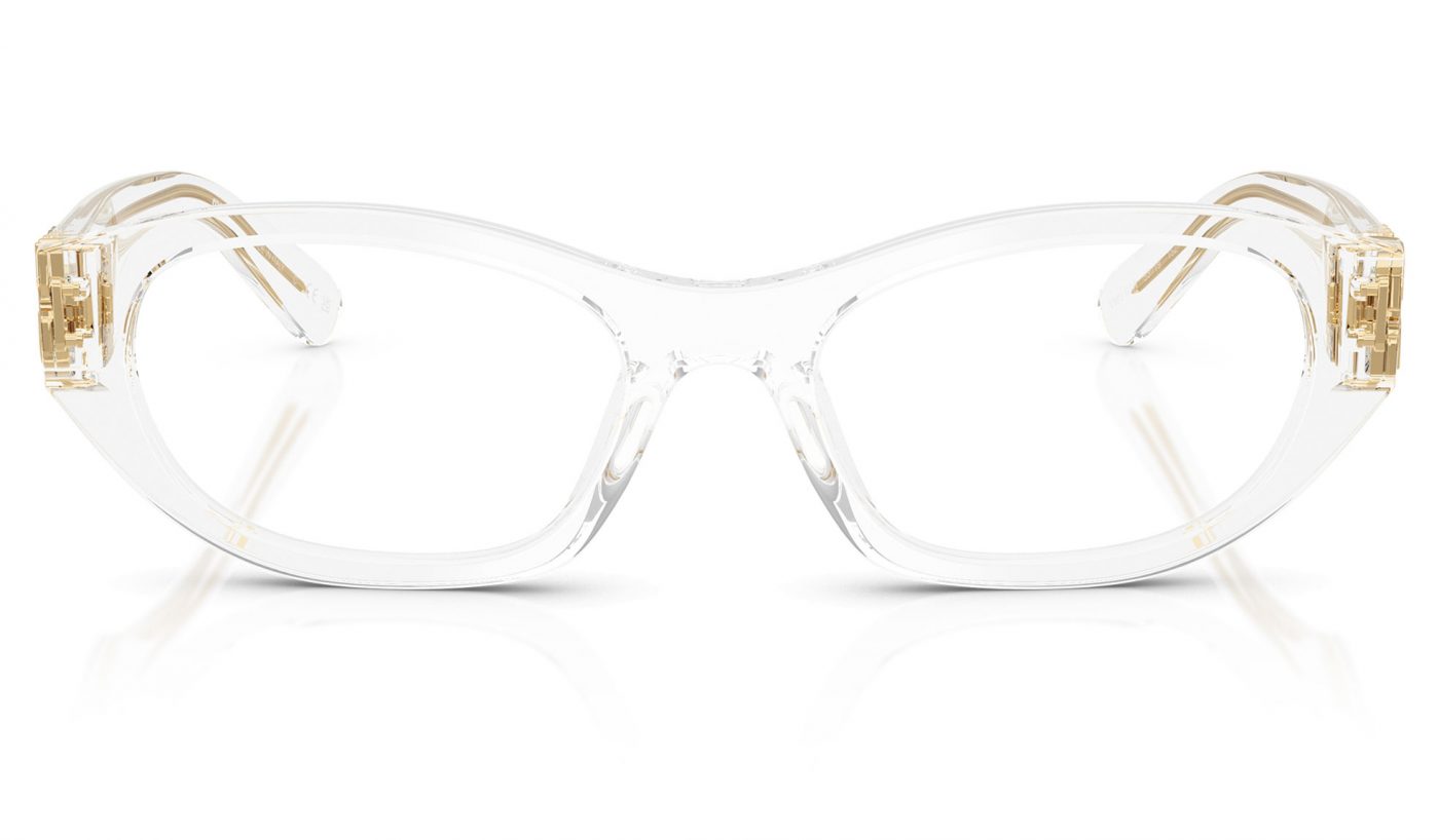 MU_03WV__15Z1O1-product2