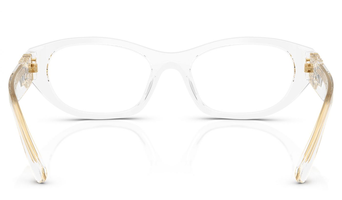 MU_03WV__15Z1O1-product4