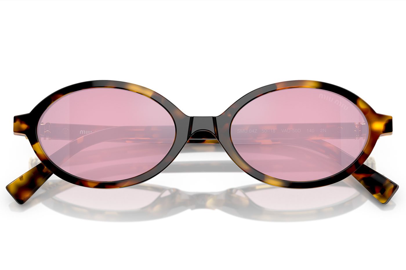 MU_04ZS__VAU50D__P21__shad_product5