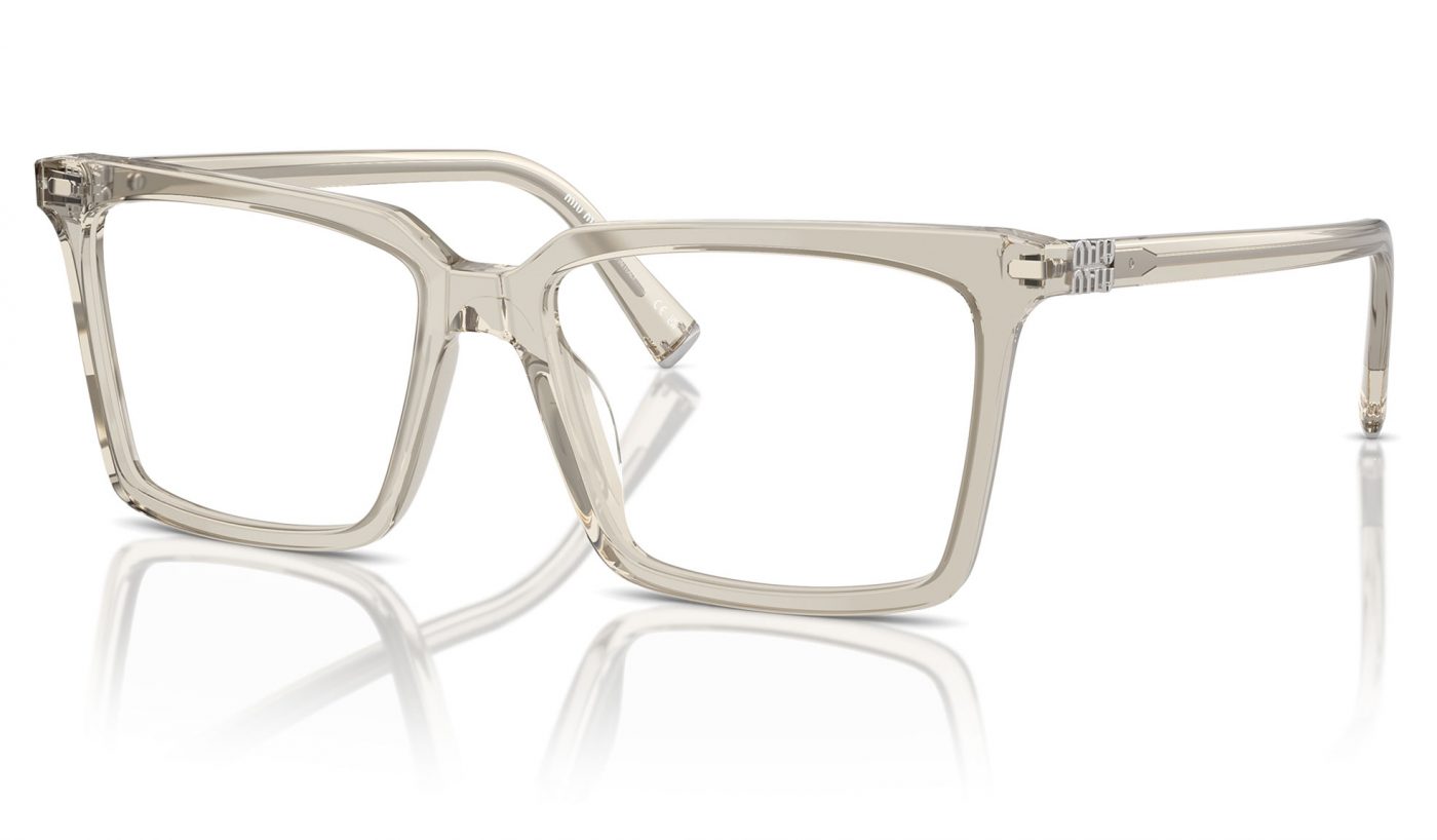 MU_08XV__12U1O1-product1