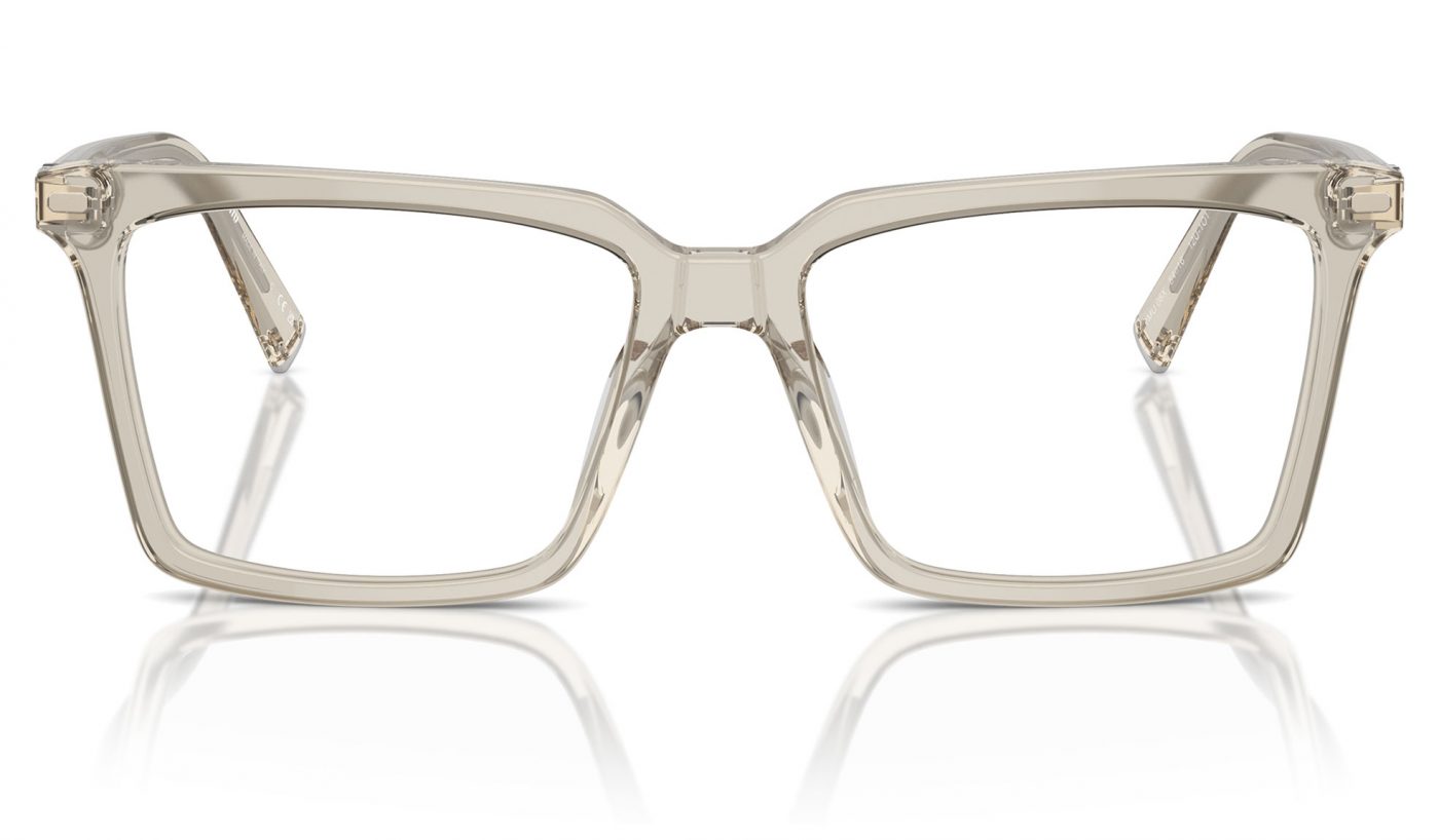 MU_08XV__12U1O1-product2