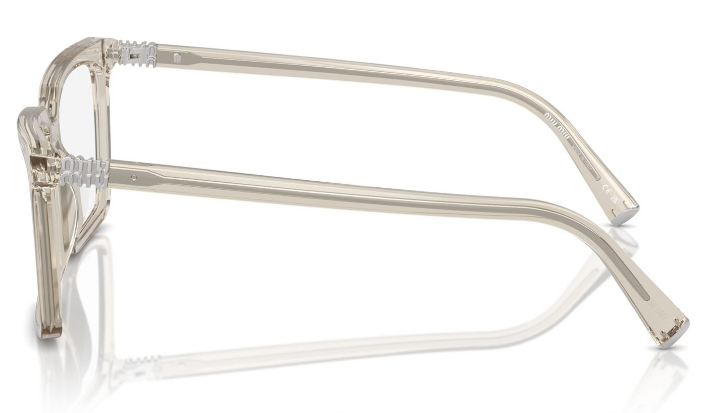 MU_08XV__12U1O1-product3