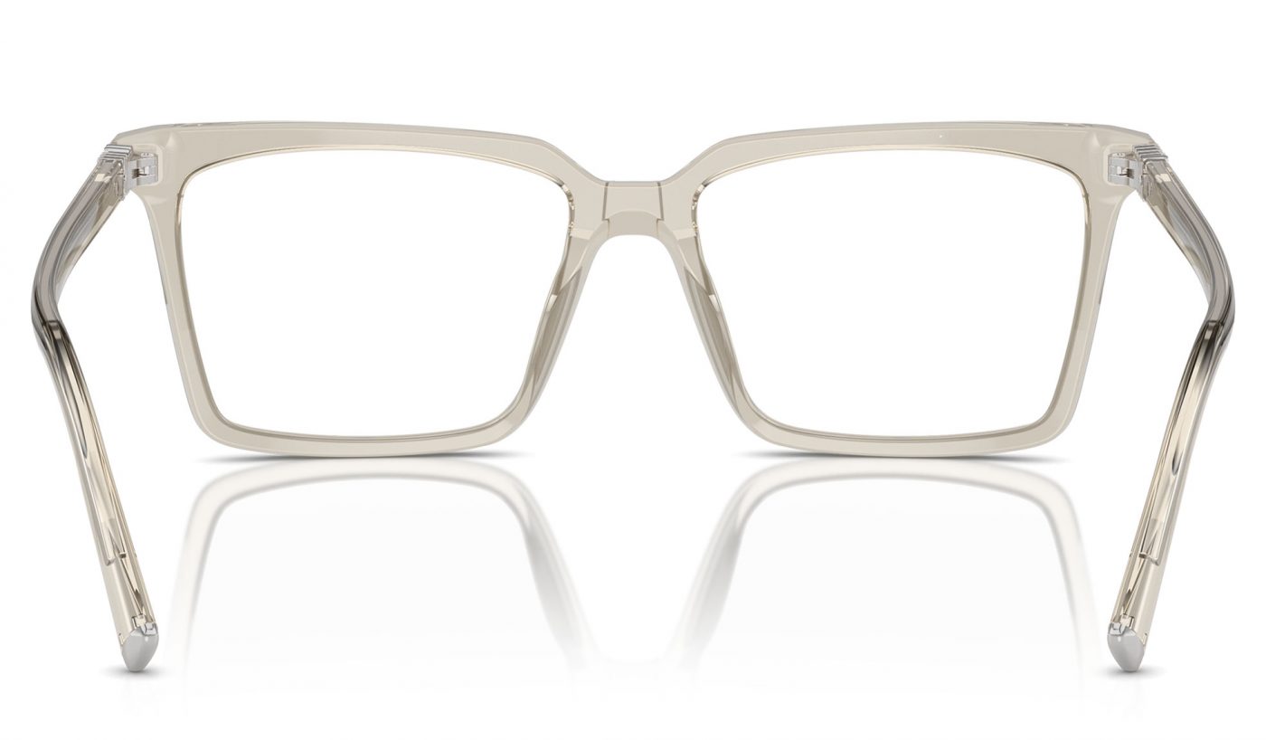 MU_08XV__12U1O1-product4