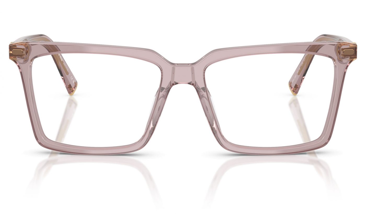 MU_08XV__12W1O1-product2