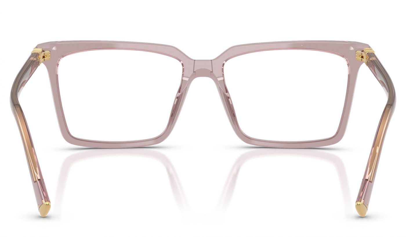 MU_08XV__12W1O1-product4