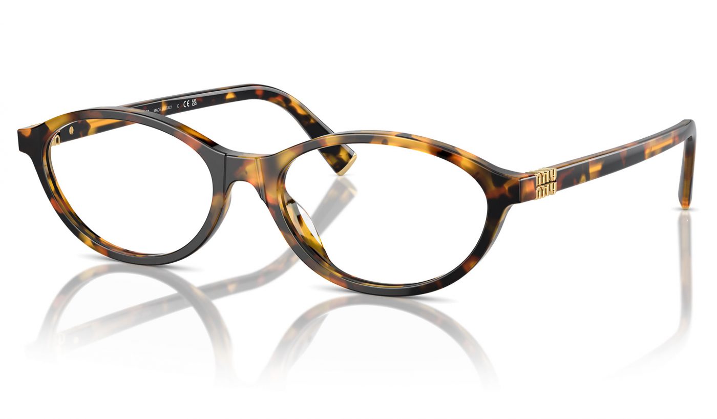 MU_09XV__VAU1O1-product1