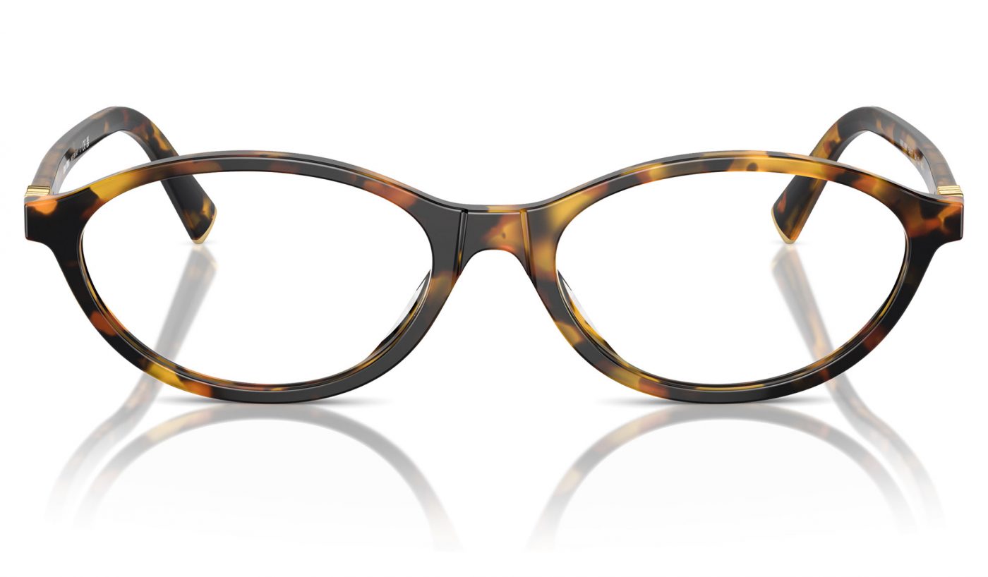 MU_09XV__VAU1O1-product2