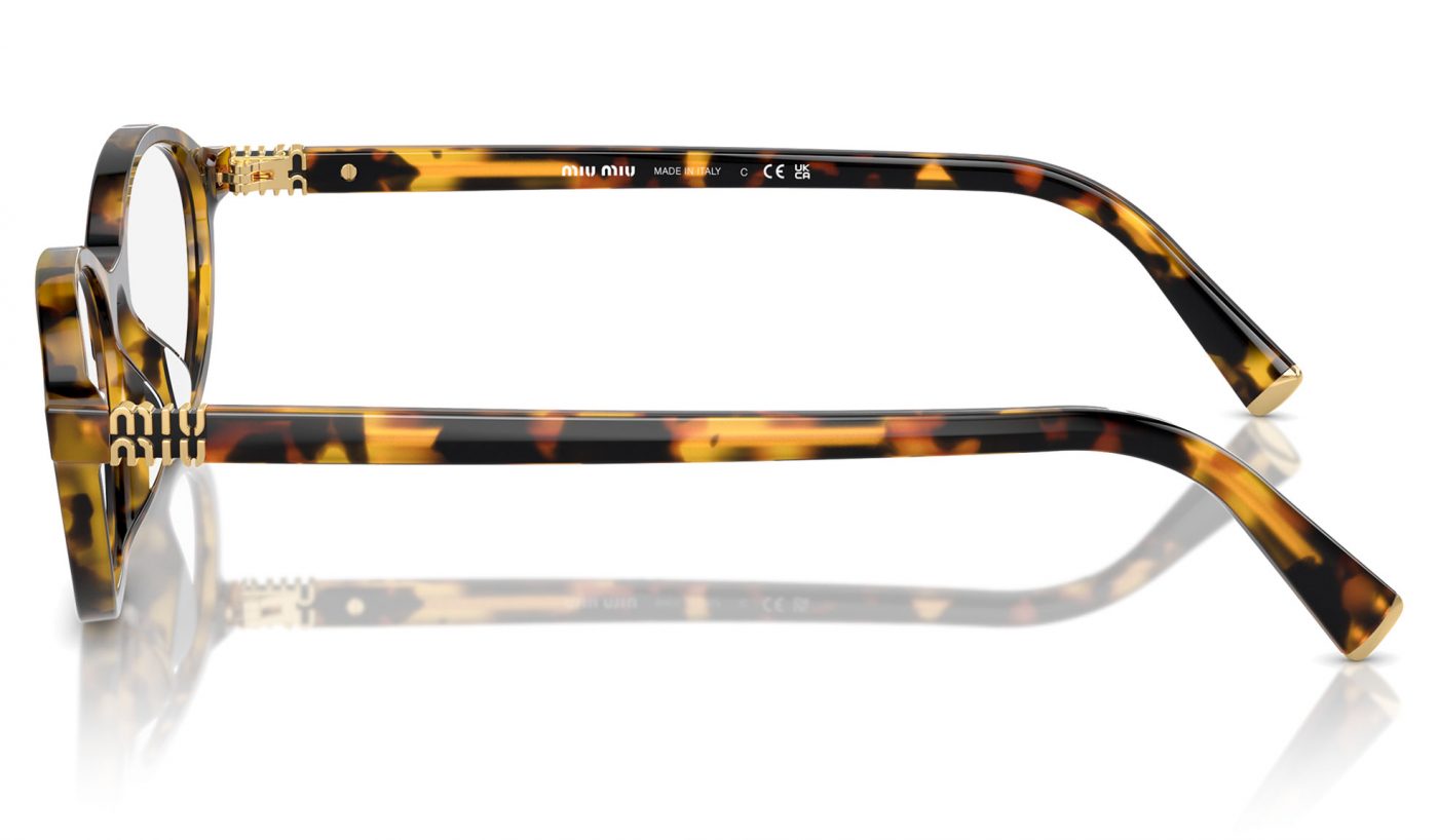 MU_09XV__VAU1O1-product3