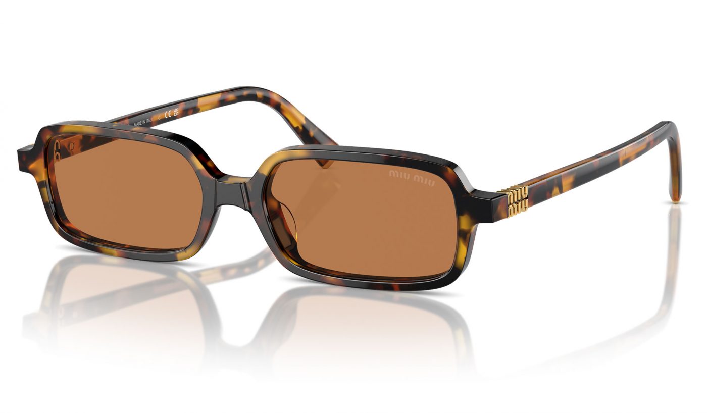 MU_11ZS__VAU2Z1-product1