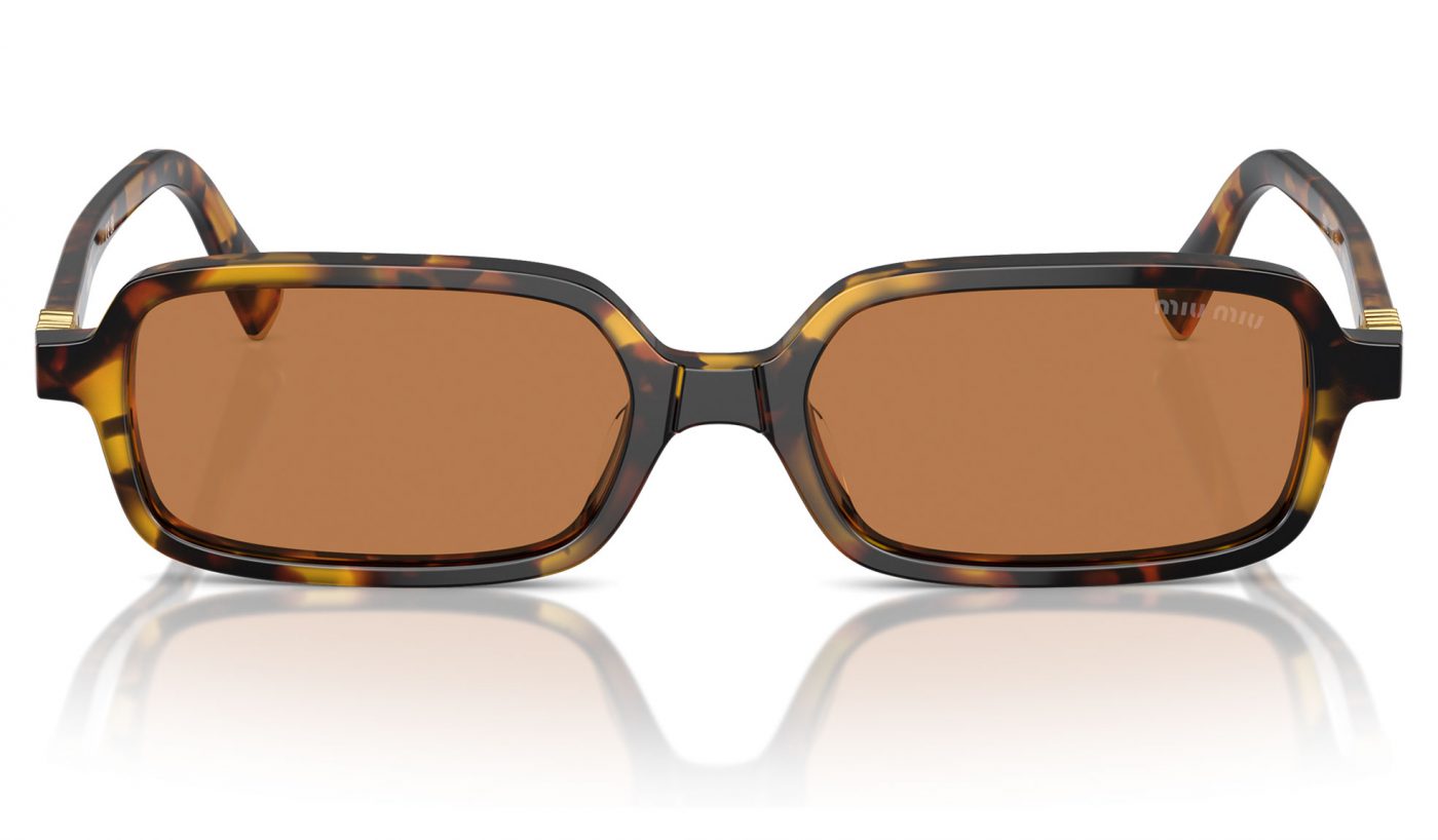 MU_11ZS__VAU2Z1-product2