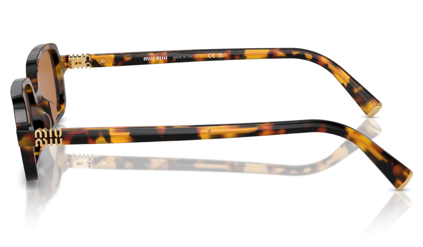 MU_11ZS__VAU2Z1-product3