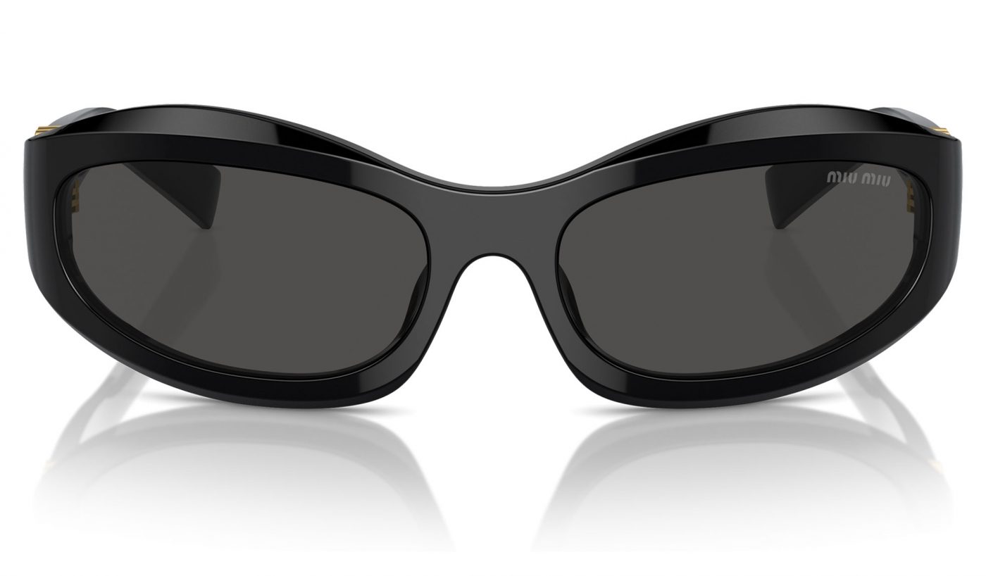 MU_14ZS__16K08Z-product2