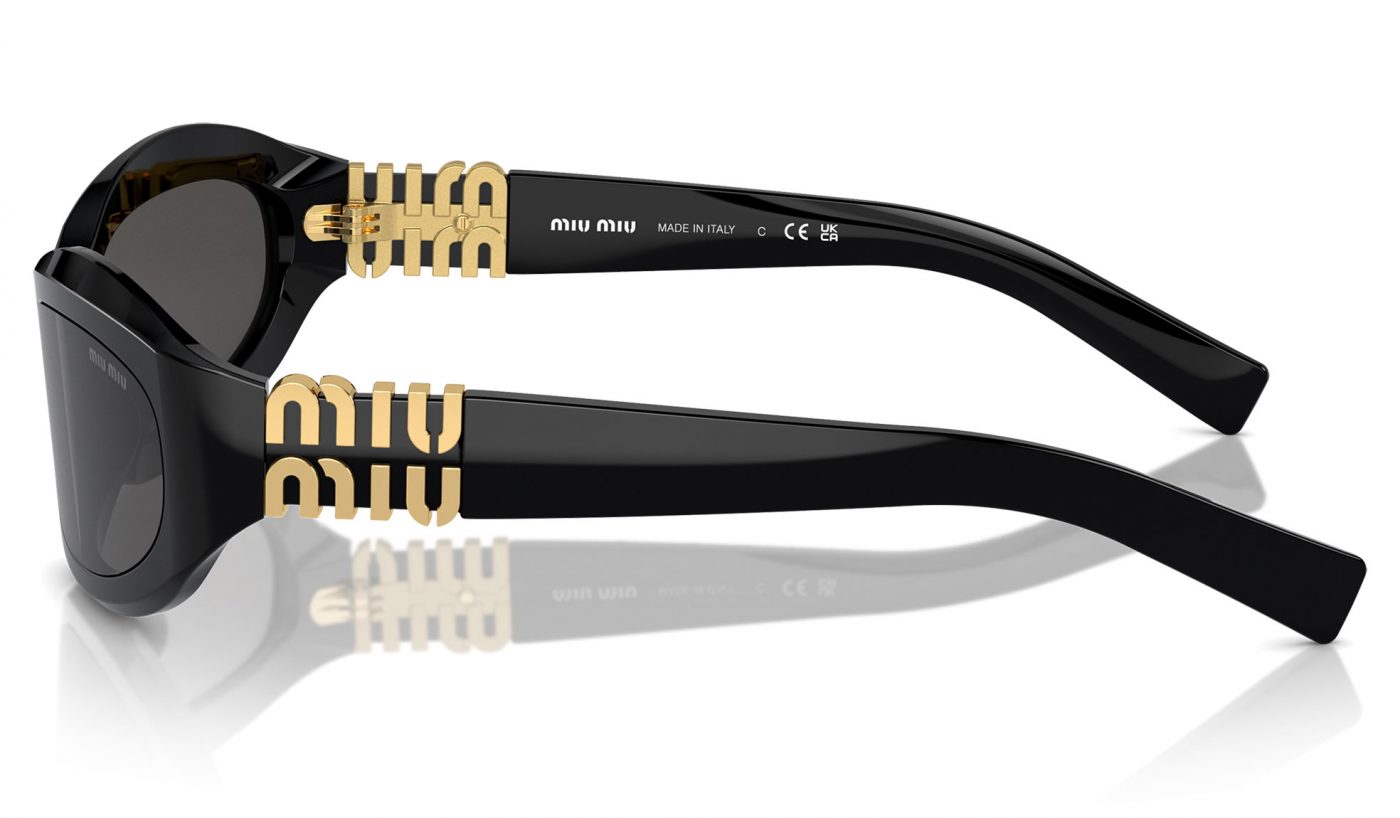 MU_14ZS__16K08Z-product3