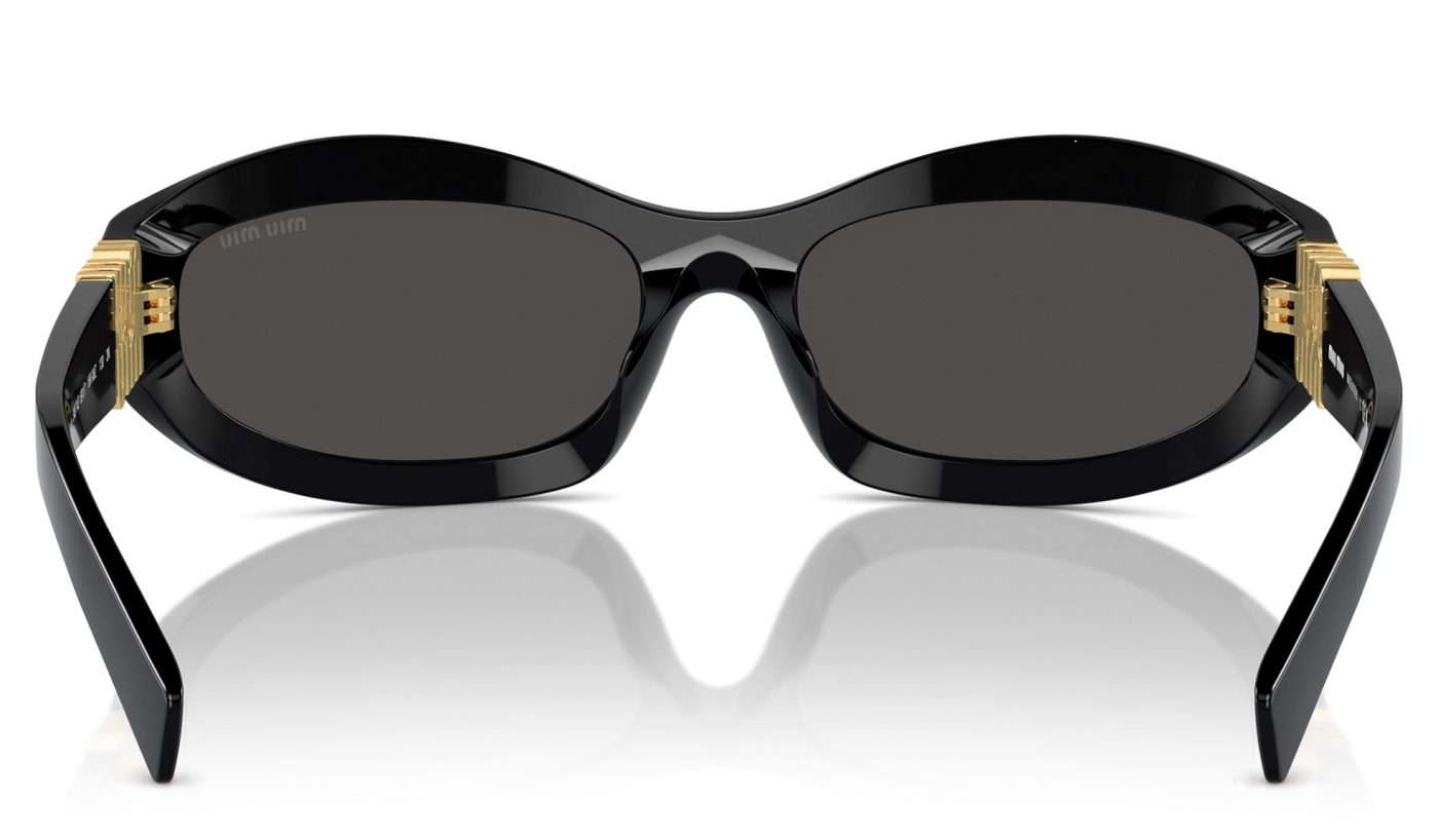 MU_14ZS__16K08Z-product4