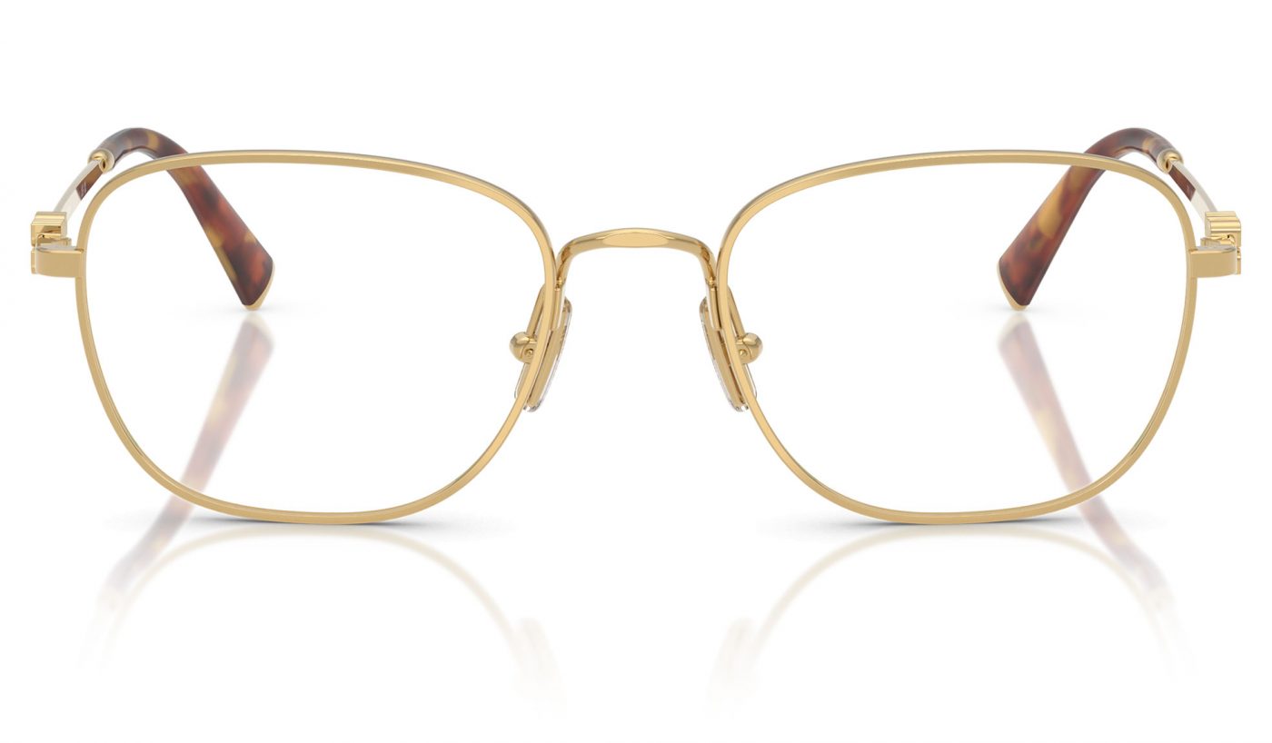 MU_50WV__5AK1O1-product2