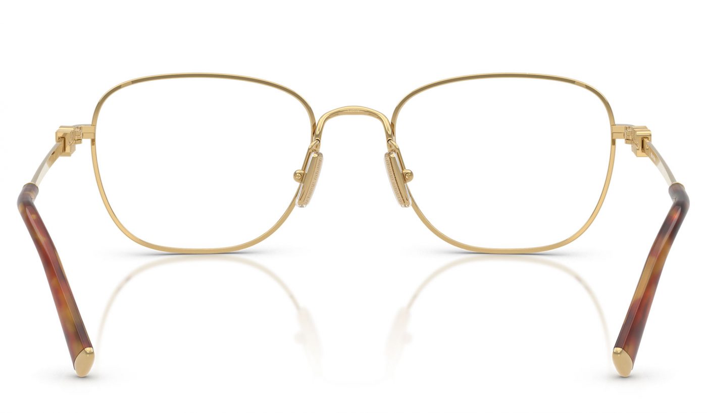 MU_50WV__5AK1O1-product4