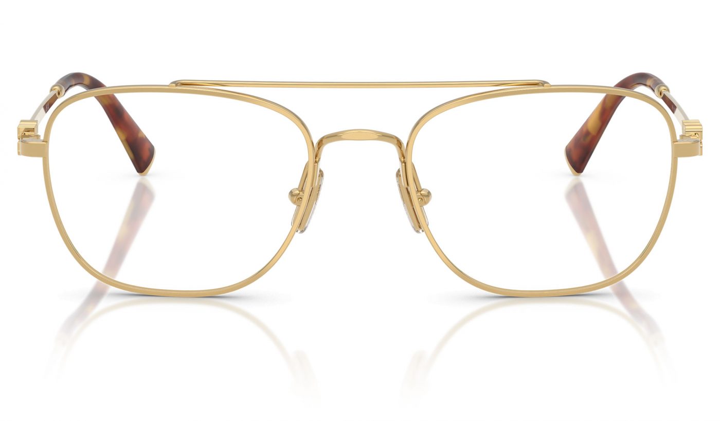 MU_51WV__5AK1O1-product2