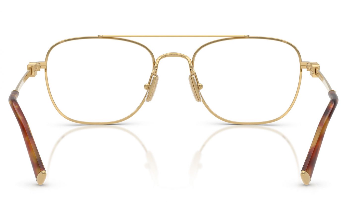 MU_51WV__5AK1O1-product4