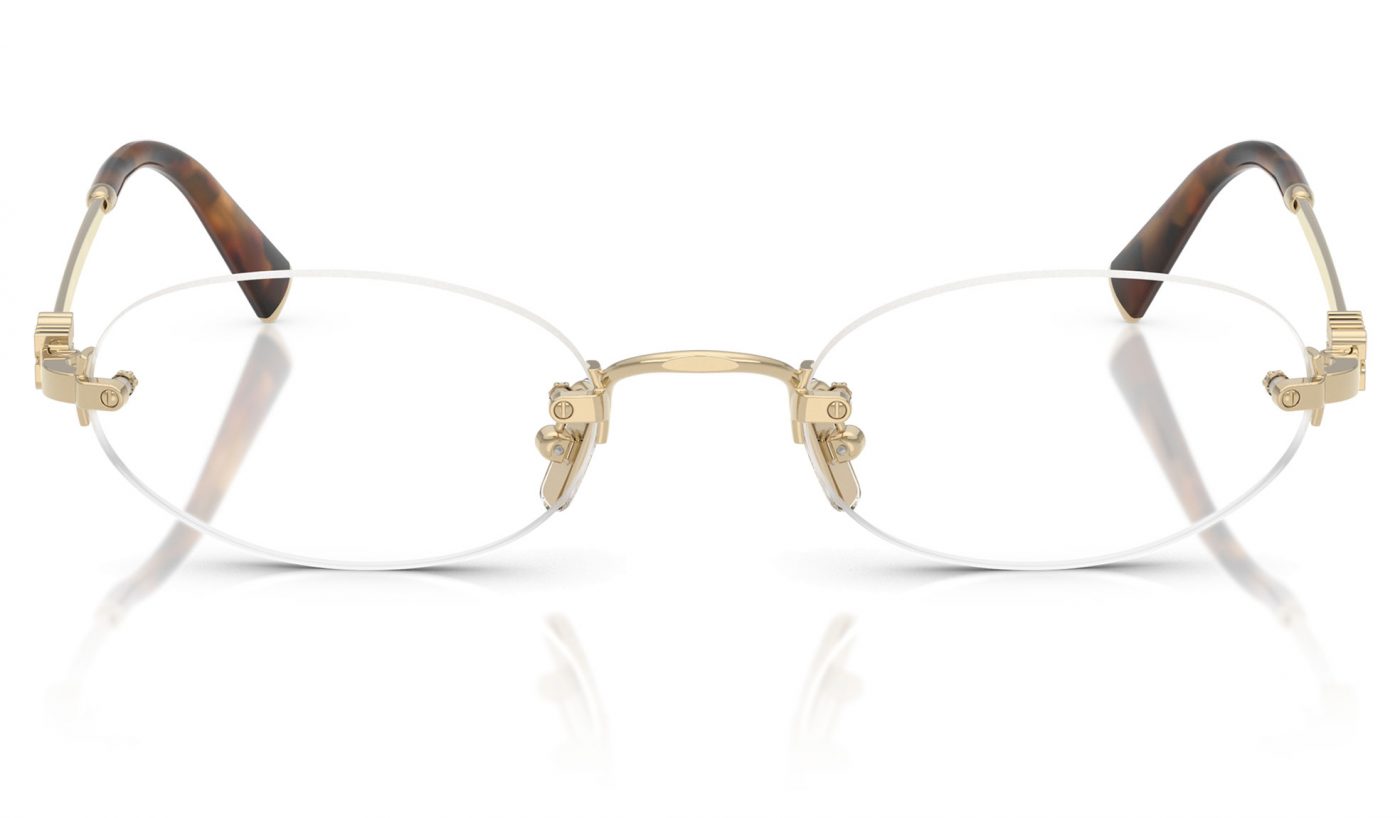 MU_53WV__ZVN1O1-product2