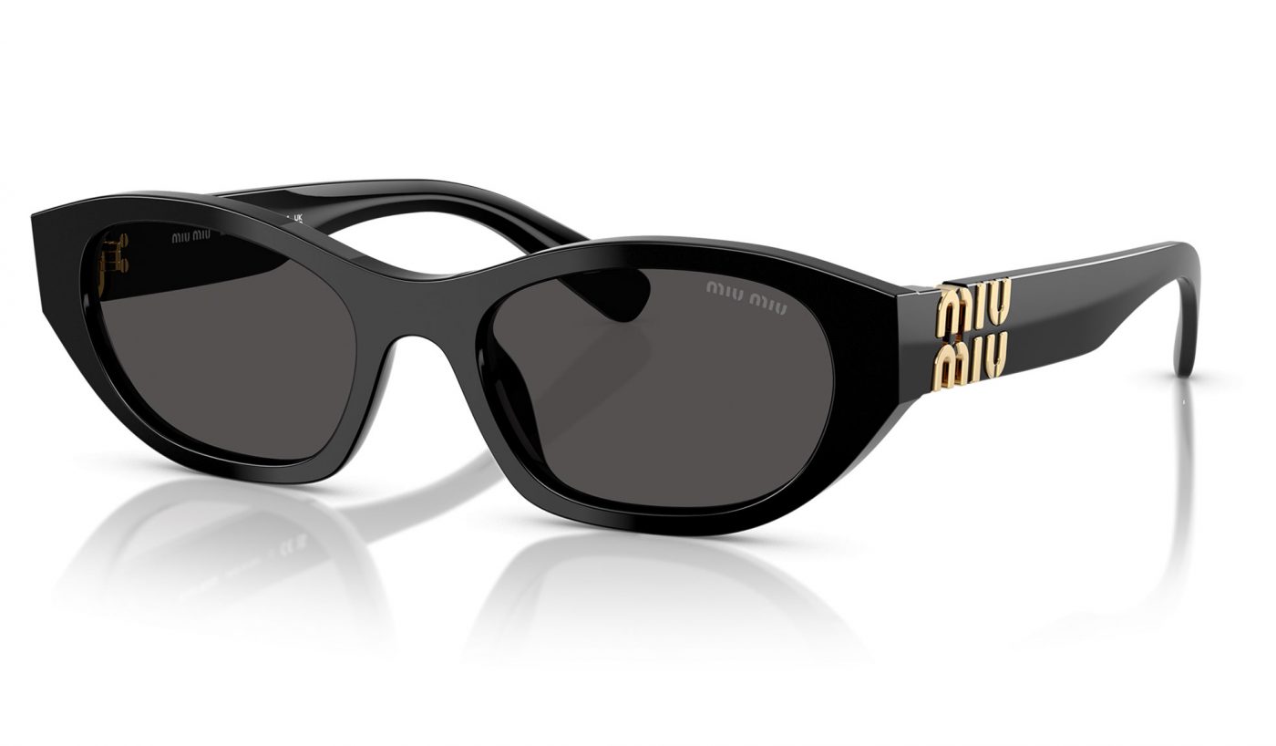 MU_A03S__16K08Z-product1