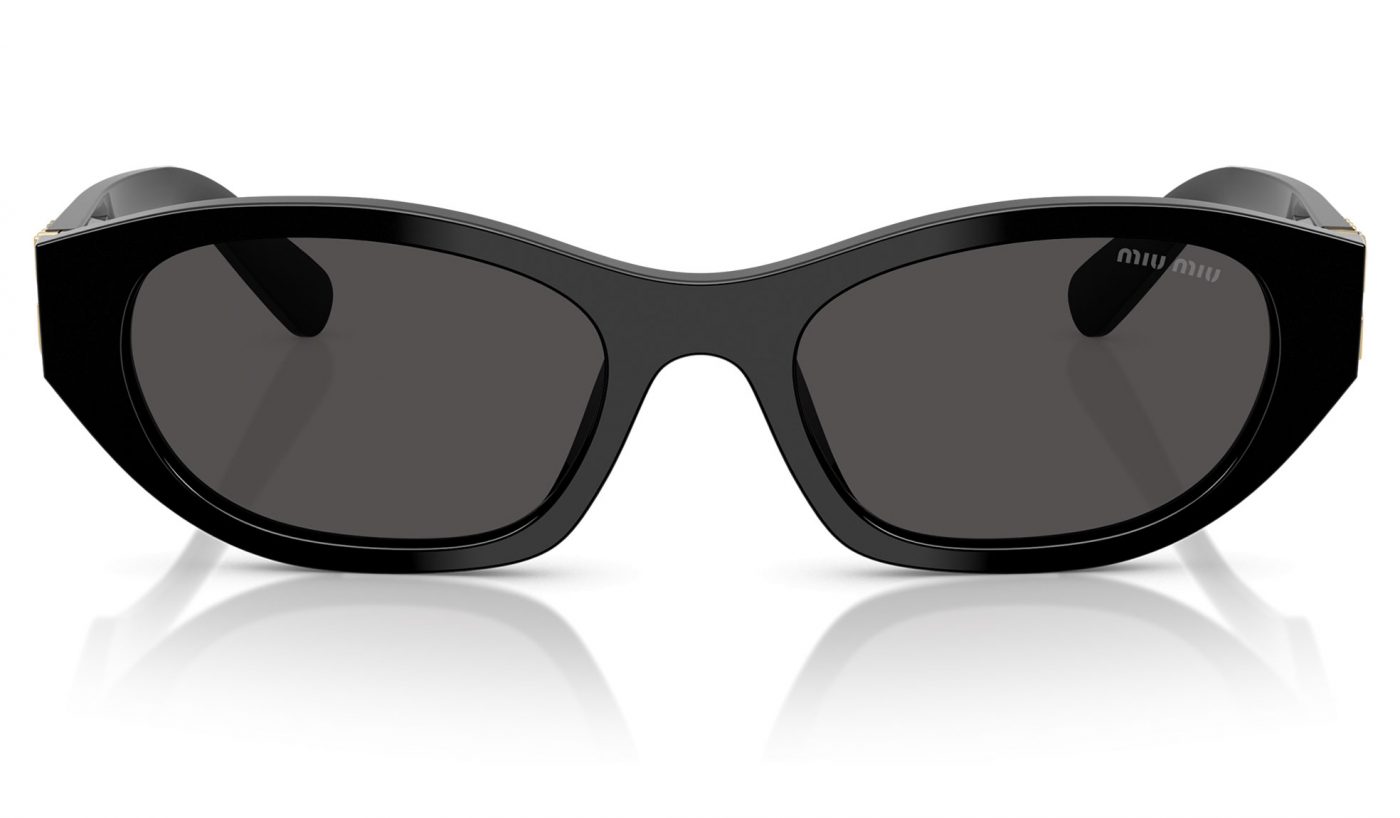 MU_A03S__16K08Z-product2