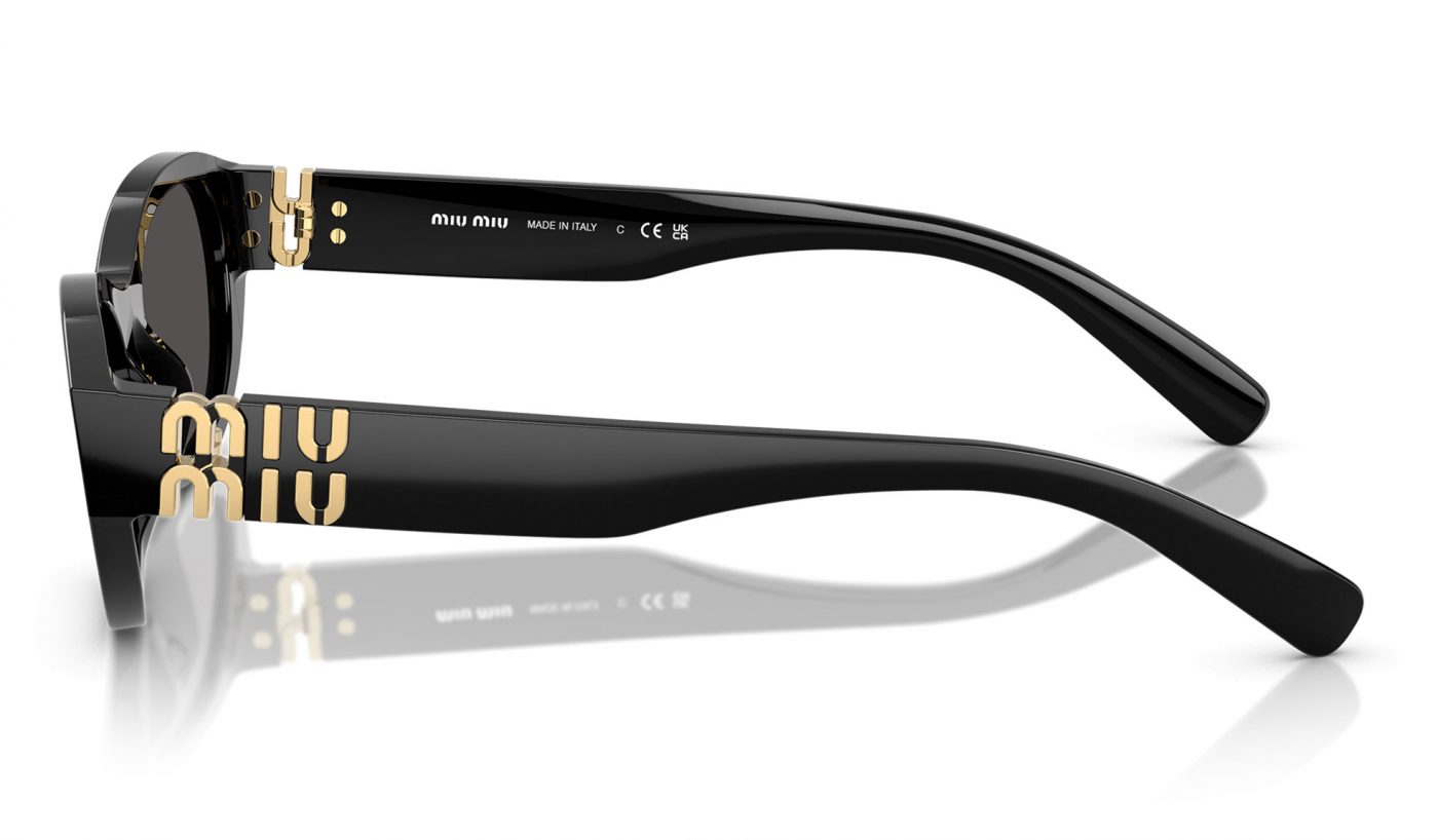 MU_A03S__16K08Z-product3