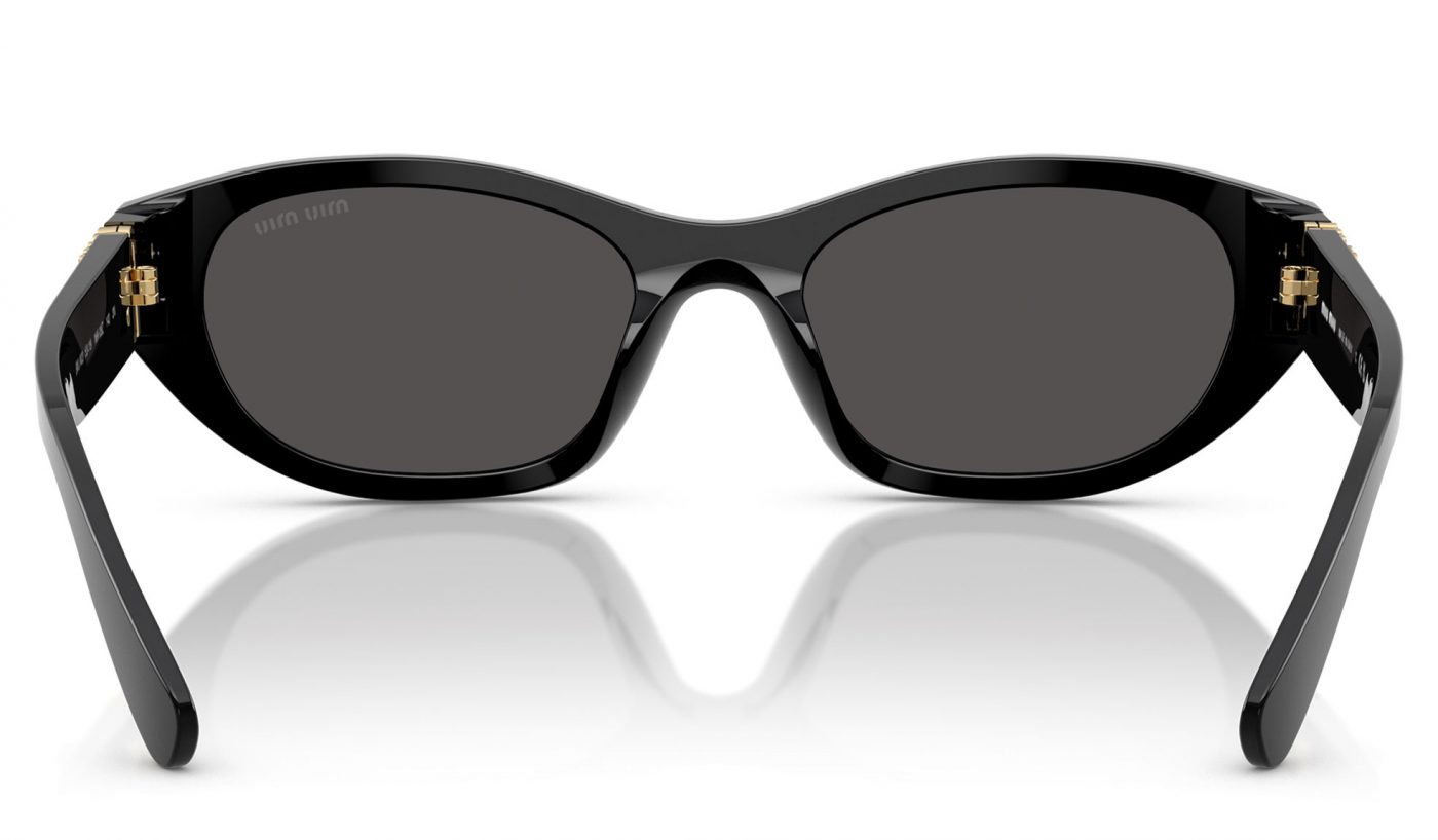 MU_A03S__16K08Z-product4