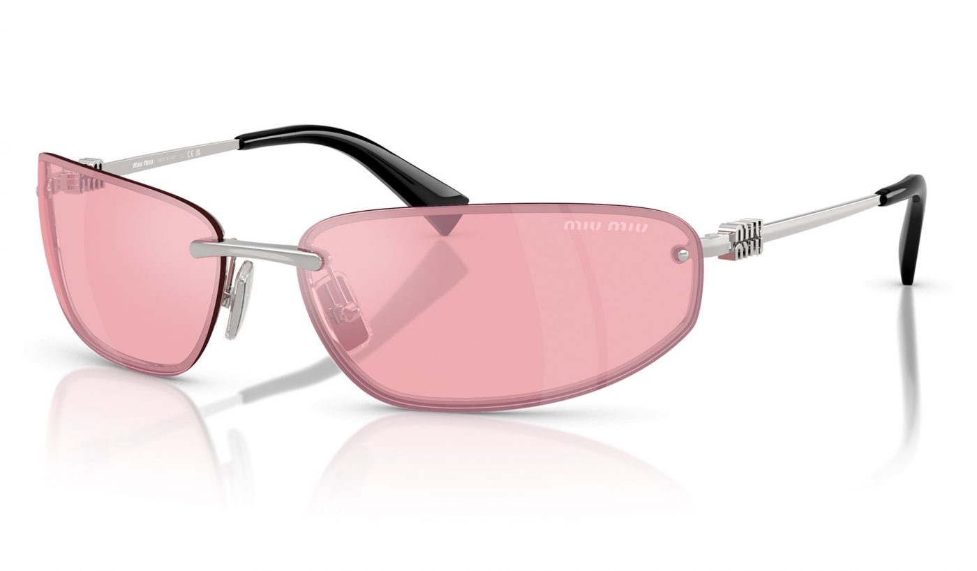 MU_A50S__1BC70J-product1