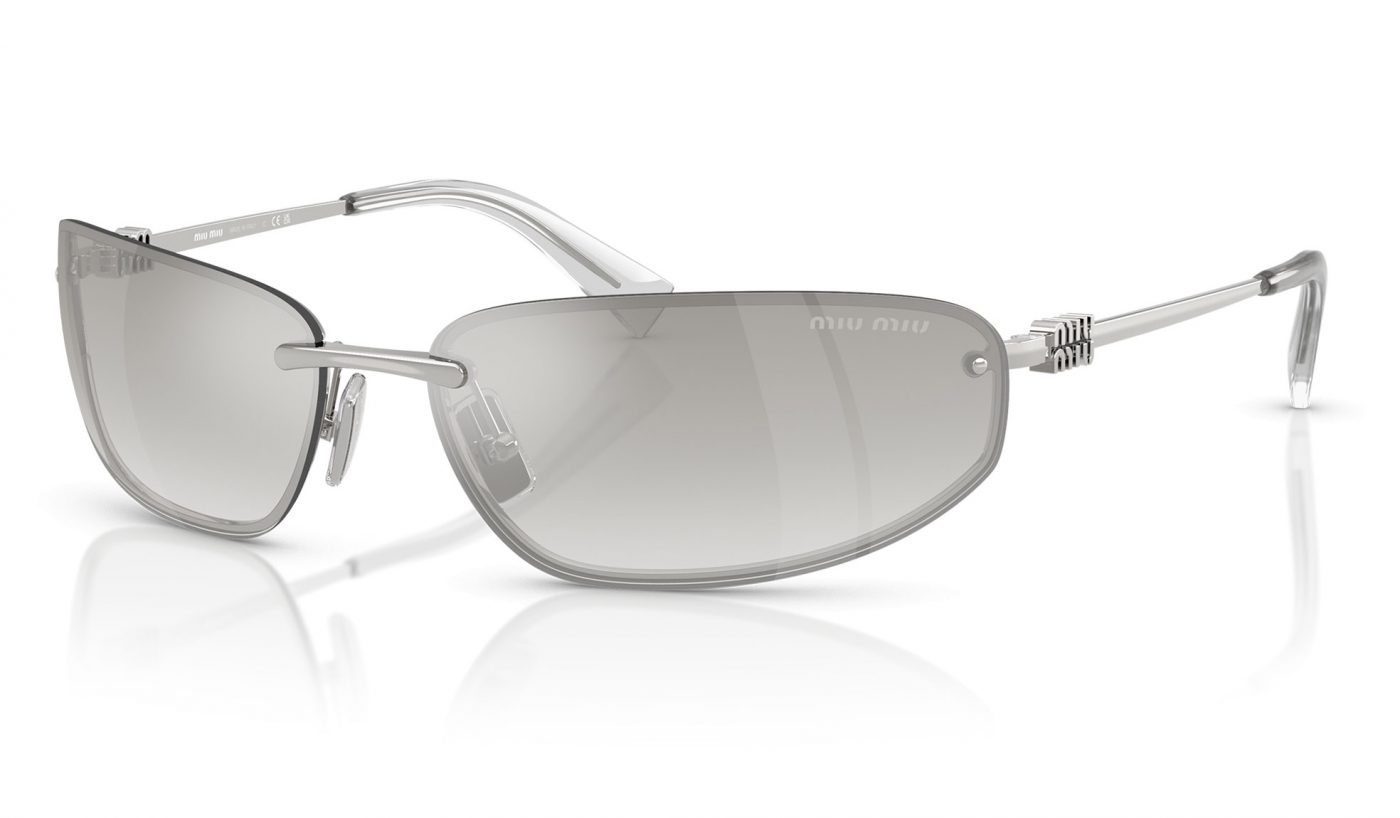 MU_A50S__1BC8H1-product1