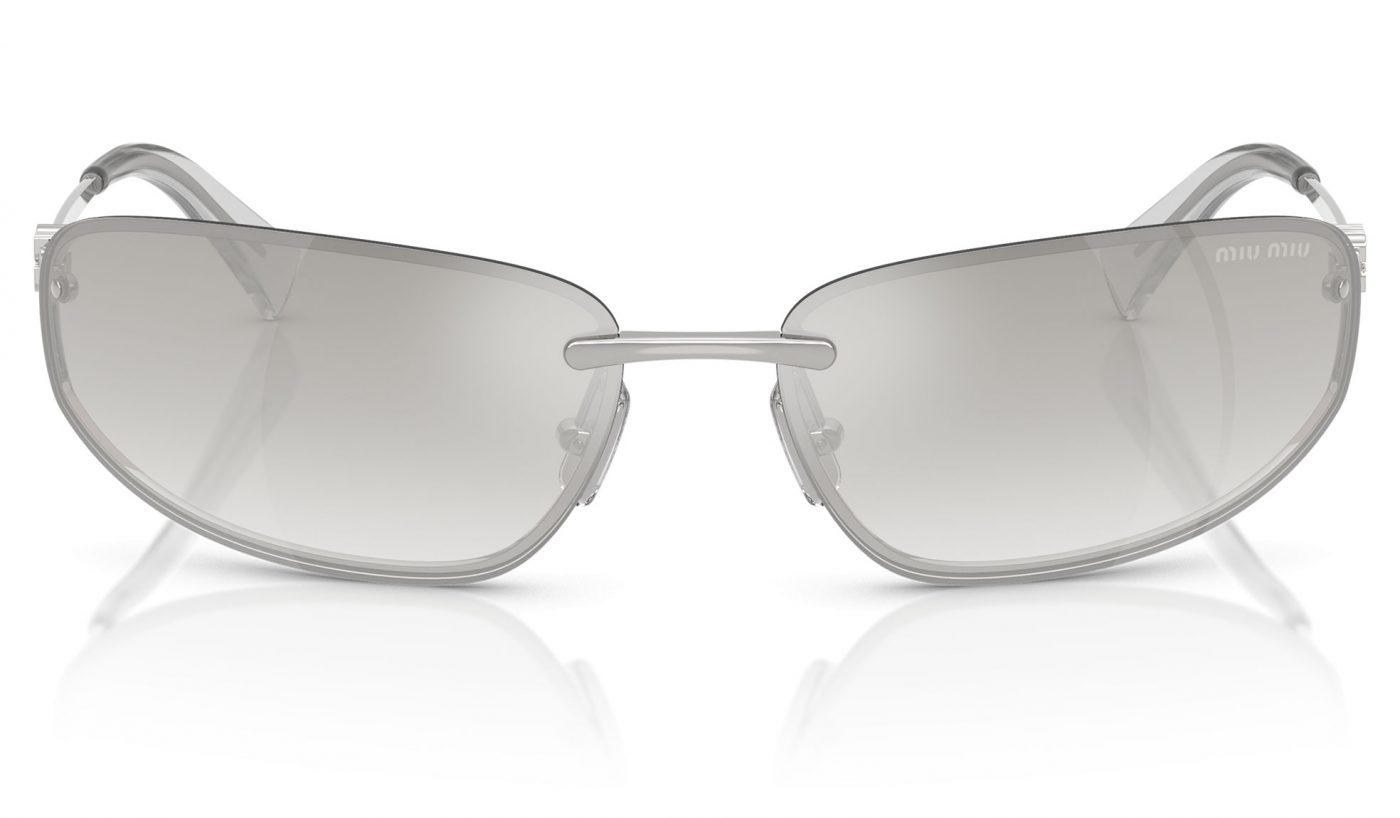 MU_A50S__1BC8H1-product2