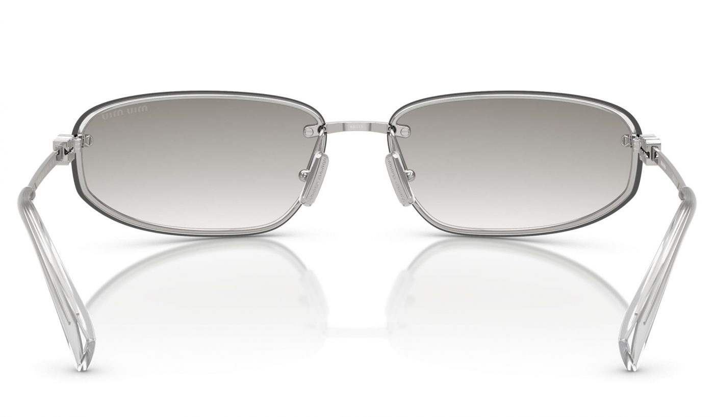 MU_A50S__1BC8H1-product4