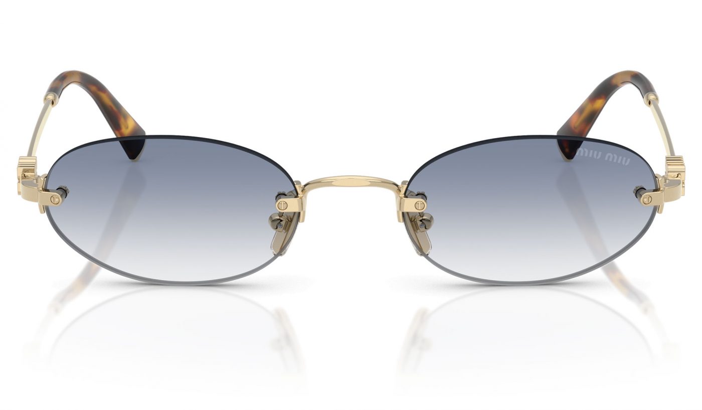 MU_A54S__ZVN80O-product2