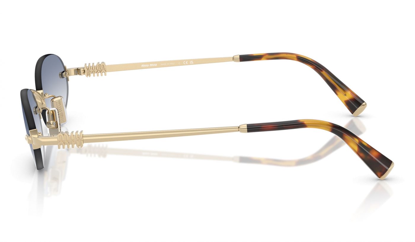 MU_A54S__ZVN80O-product3