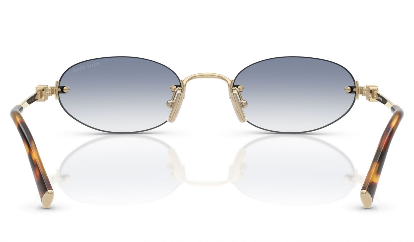 MU_A54S__ZVN80O-product4