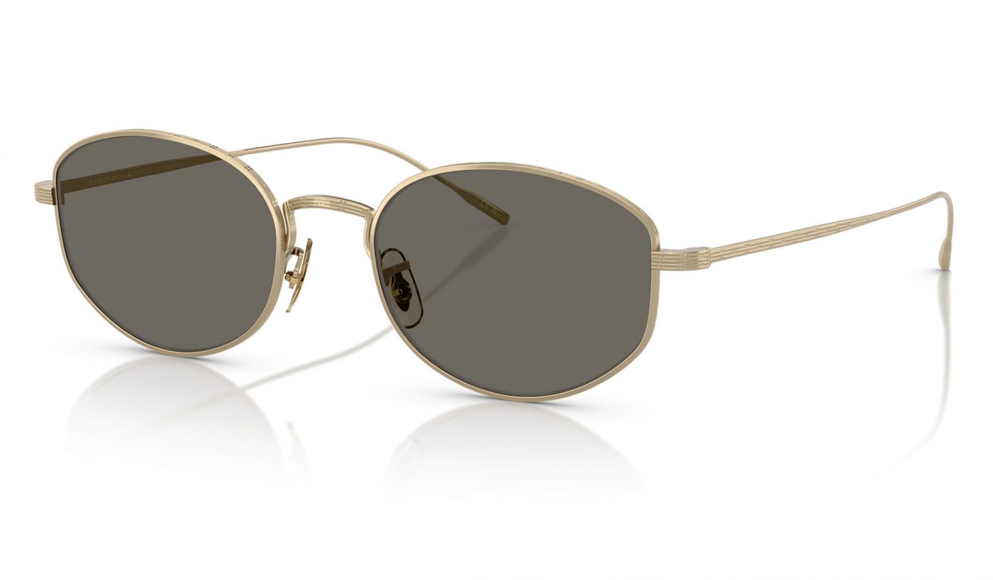 OV1347ST__5035R5-product1