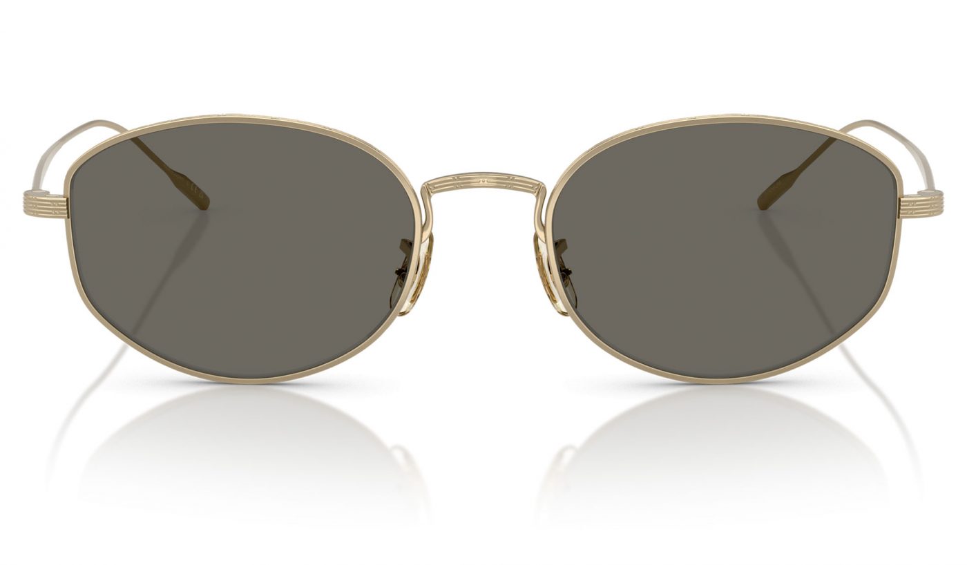 OV1347ST__5035R5-product2