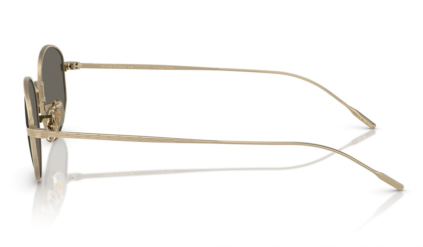 OV1347ST__5035R5-product3