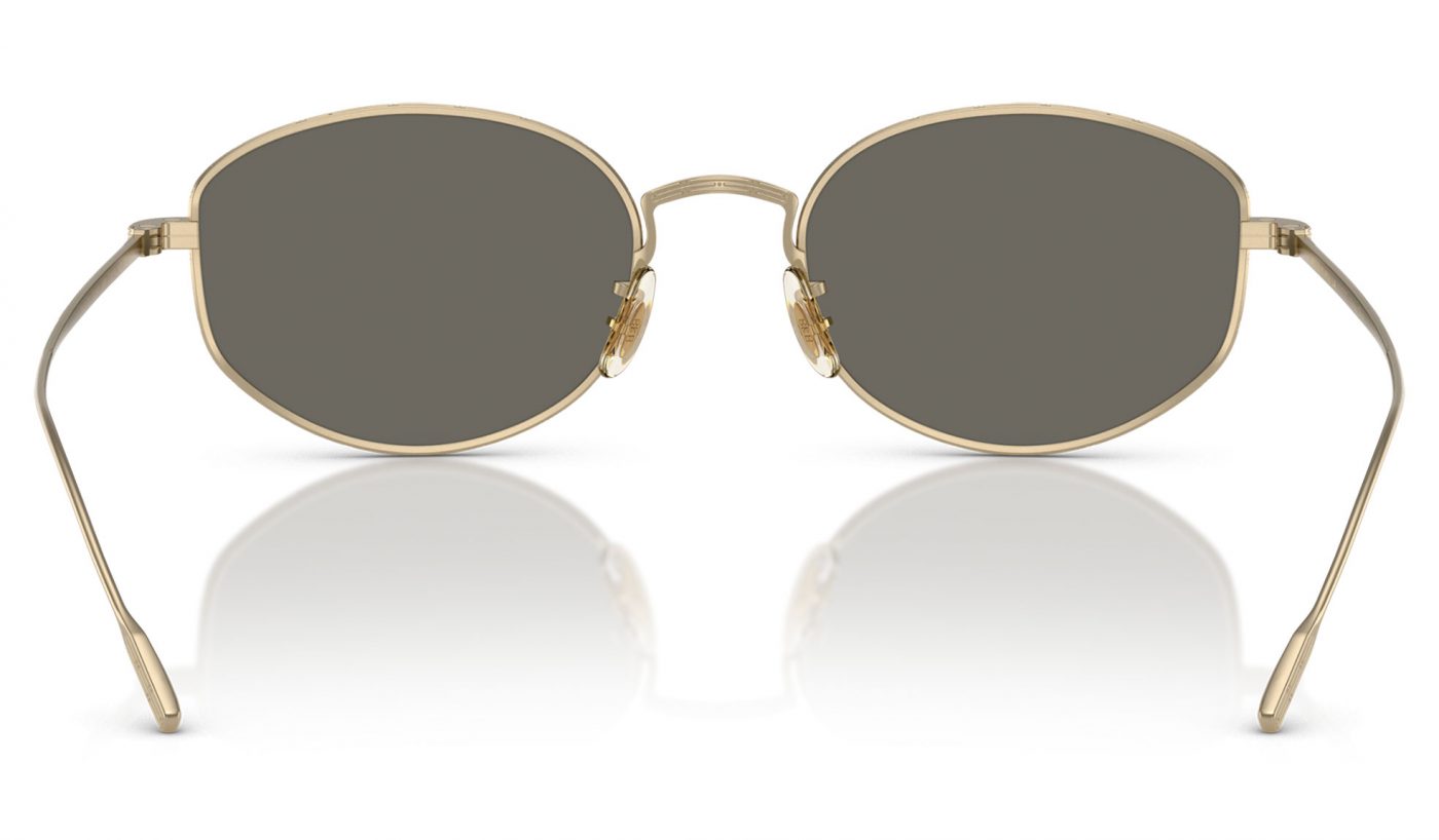 OV1347ST__5035R5-product4