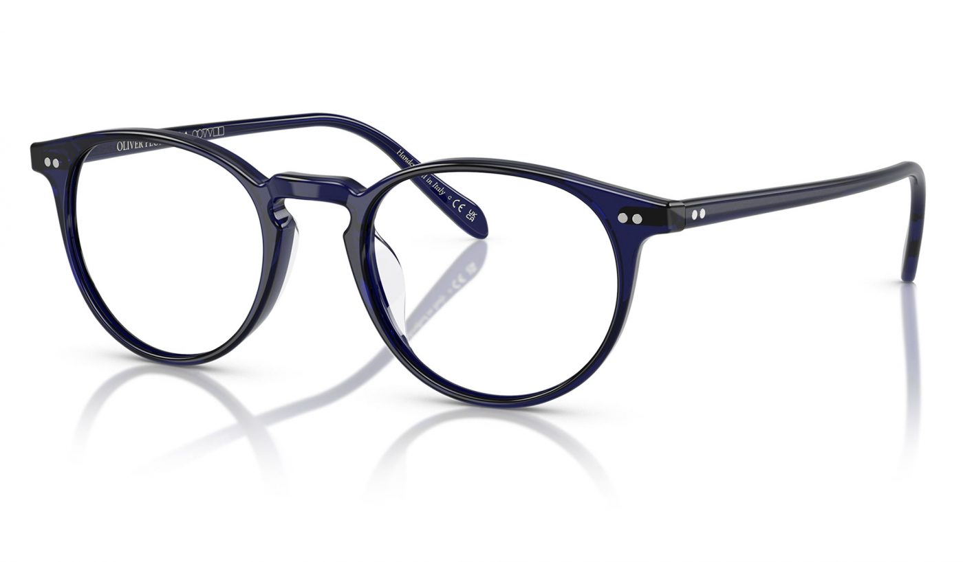 OV5004__1566-product1