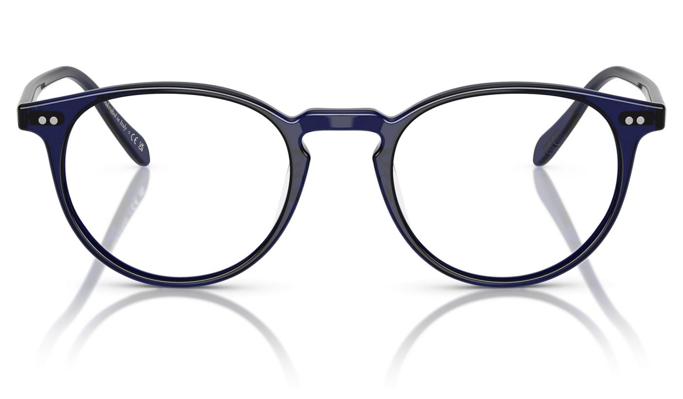 OV5004__1566-product2