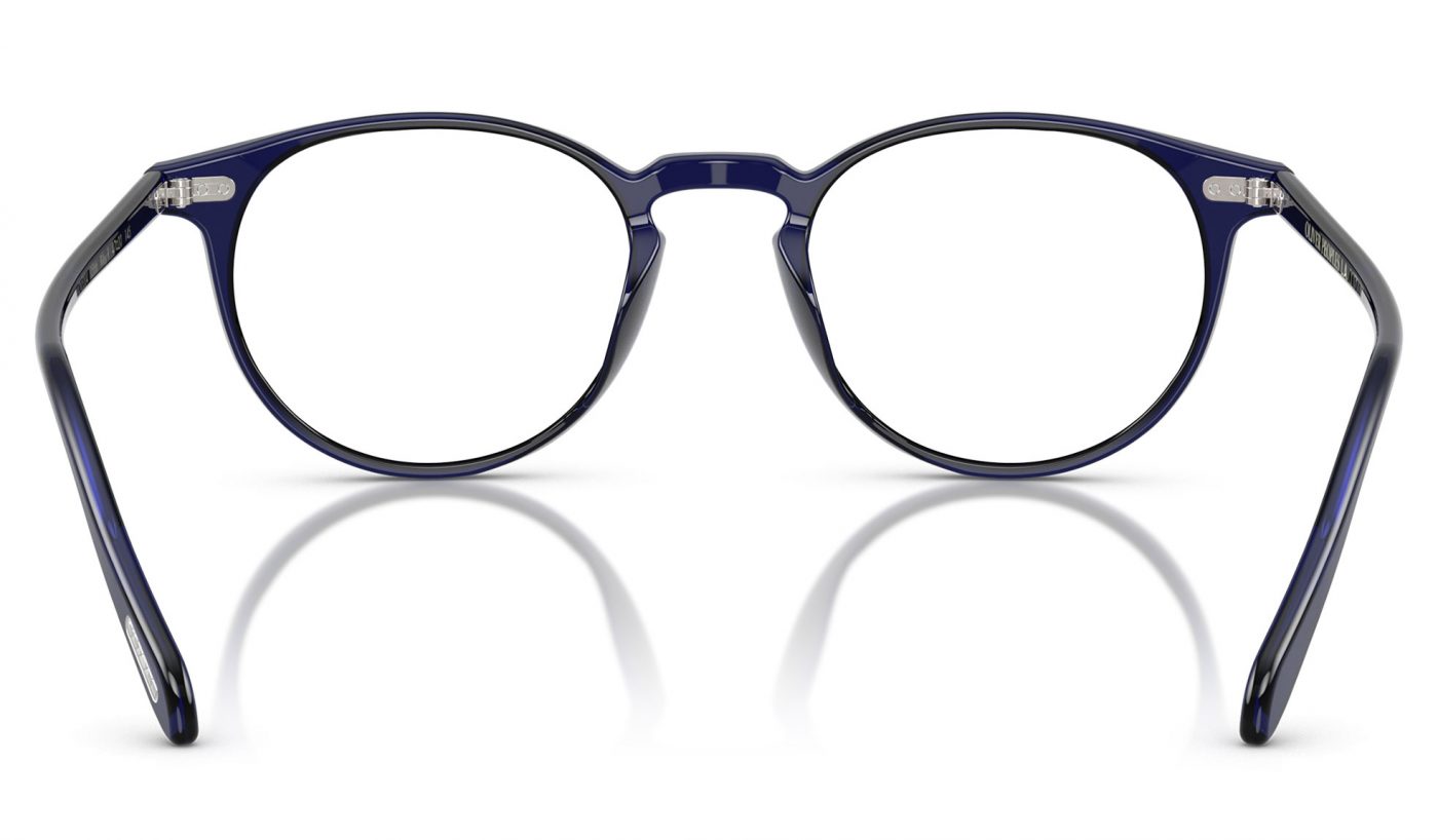 OV5004__1566-product4